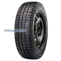 Шины Michelin 195/70 R15C 104/102R Michelin AGILIS ALPIN зима не шип. арт. (676048) (фото)
