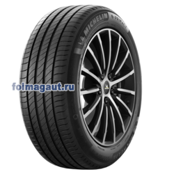 Шины Michelin 225/45 R17 94W MICHELIN PRIMACY E (740934) XL Лето (фото)