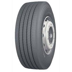 Шины грузовые Michelin 385/65 R22,5 164K Michelin X MULTIWAY HD XZE Рулевая всесезон не шип. арт. (811008) (фото)