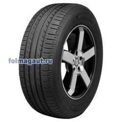 Шины Michelin 235/65 R18 106H Michelin PREMIER LTX всесезон не шип. арт. (830312) (фото)