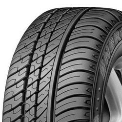Шины грузовые Michelin 265/70 R19,5 143/141J Michelin ENERGY XTA2 Прицепная лето арт. (916831) (фото)
