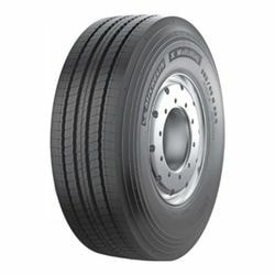 Шины грузовые Michelin 315/80 R22,5 156/150L Michelin X MULTIWAY 3D XZE Рулевая лето арт. (942658) (фото)