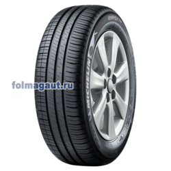 Шины Michelin 185/65 R15 88T Michelin ENERGY XM2 лето арт. (985806) (фото)
