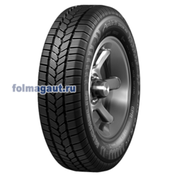 Шины Michelin 175/65 R14C 90/88T Michelin AGILIS 51 SNOW-ICE зима не шип. (фото)