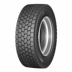 Шины грузовые Michelin 265/70 R17,5 138/136M Michelin X MULTIWAY 3D XDE Ведущая лето (фото)
