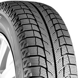 Шины Michelin 175/65 R14 82Q MICHELIN X-ICE Зима не шип. (фото)