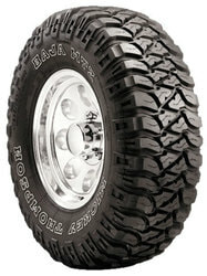Шины Mickey Thompson 35/12,5 R20 121Q Mickey Thompson BAJA MTZ RADIAL лето арт. (90000000086) (фото)