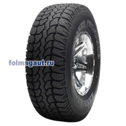 Шины Mickey Thompson 225/75 R16 115R Mickey Thompson BAJA ATZ RADIAL PLUS LT всесезон не шип. арт. (90000005160) (фото)
