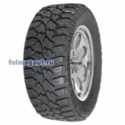 Шины Mickey Thompson 285/75 R16 126/123Q MICKEY THOMPSON DEEGAN 38 (90000026001) LT Всесезонные не шип. (фото)