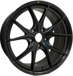  MKW 8,5x18 5/120/35/72,6 MKW DJ-03 HB . (827803) ()