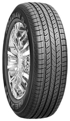 Шины Nexen 235/75 R16 108H Nexen ROADIAN 541 лето арт. (NXK11052) (фото)