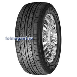 Шины Nexen 255/60 R18 108H Nexen ROADIAN 542 лето арт. (NXK11152) (фото)