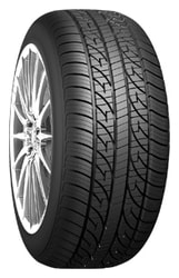 Шины Nexen 215/70 R16 100H Nexen CLASSE PREMIERE CP671 лето арт. (NXK11462) (фото)