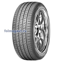Шины Nexen 215/50 R17 95W Nexen NFERA SU1 SUV XL лето арт. (NXK12330) (фото)