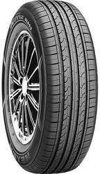 Шины Nexen 215/60 R17 96H Nexen NPRIZ RH1 SUV лето арт. (NXK12816) (фото)