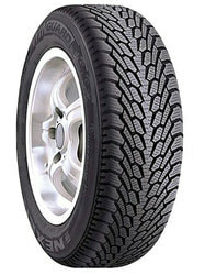 Шины Nexen 255/60 R18 112H Nexen WINGUARD SUV XL зима не шип. арт. (13091) (фото)