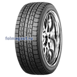Шины Nexen 265/60 R18 110Q Nexen WINGUARD ICE SUV зима не шип. арт. (NXK13945) (фото)