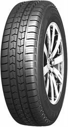 Шины Nexen 155 R13C 90/88R NEXEN Winguard WT1 (13958) LT Зима не шип. (фото)