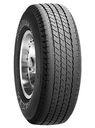 Шины Nexen 265/70 R17 113S Nexen ROADIAN HT SUV P лето арт. (14862) (фото)