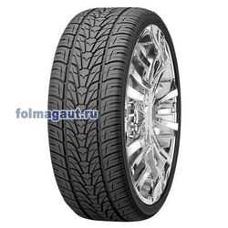 Шины Nexen 255/50 R20 109V Nexen ROADIAN HP SUV XL лето арт. (NXK15467) (фото)