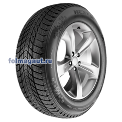 Шины Nexen 205/60 R16 96T Nexen WINGUARD ICE PLUS XL зима не шип. арт. (NXK16141) (фото)