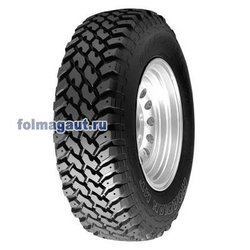 Шины Nexen 10,5 R15 109Q NEXEN Roadian MT (10674i) LT MT Всесезонные не шип. (фото)