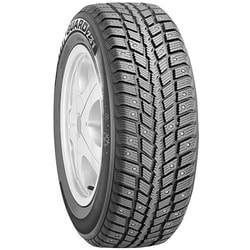 Шины Nexen 195/60 R15 85T Nexen WINGUARD 231 зима шип. (фото)