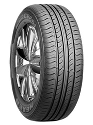Шины Nexen 175/60 R15 81H Nexen CLASSE PREMIERE CP661 лето (фото)