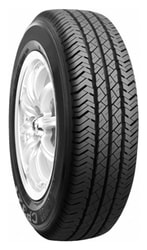 Шины Nexen 155/80 R12 88/86S Nexen CLASSE PREMIERE CP321 лето (фото)