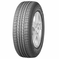 Шины Nexen 215/60 R17 96H Nexen CLASSE PREMIERE CP672 лето арт. (NXK13649) (фото)