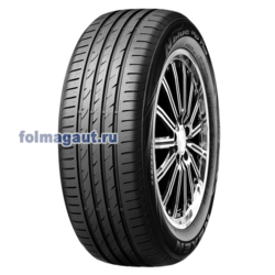 Шины Nexen 195/65 R15 91H Nexen NBLUE HD PLUS SUV лето арт. (NXK14769) (фото)