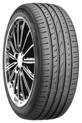 Шины Nexen 185/65 R15 88H Nexen NFERA SU4 лето арт. (NXK14781) (фото)
