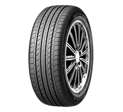 Шины Nexen 195/60 R16 89H Nexen NPRIZ AH8 лето арт. (NXK15619) (фото)