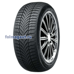 Шины Nexen 255/60 R17 106H NEXEN Winguard Sport 2 SUV Зима не шип. (NXK15909) (фото)