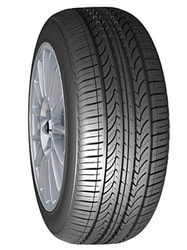 Шины Nexen 195/65 R15 91H Nexen ROADIAN 581 SUV лето (NXK16316) (фото)