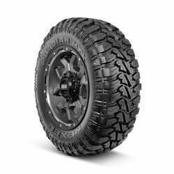 Шины Nexen 315/70 R17 118Q NEXEN ROADIAN MTX RM7 Лето арт. (NXK16399) (фото)