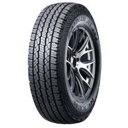 Шины Nexen 205/70 R15 96T NEXEN ROADIAN AT 4X4 RA7 AT арт. (NXK16413) (фото)