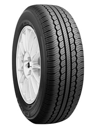 Шины Nexen 215/70 R16C 108/106T Nexen CLASSE PREMIERE CP521 лето (TT008700) (фото)