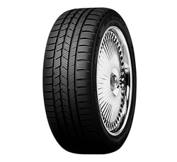 Шины Nexen 235/40 R18 95V Nexen WINGUARD SPORT SUV XL зима не шип. (TT008791) (фото)
