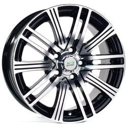  Nitro N2O 5,5x14 4/100/43/60,1 NITRO N2O Y292 BFP . . (41026442) ()