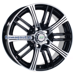  Nitro N2O 5,5x14 5/114,3/38/73,1 NITRO N2O Y294 BFP . . (41026456) ()