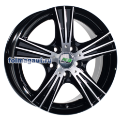  Nitro N2O 6x14 4/100/35/73,1 NITRO N2O Y343 BFP . . (41026714) ()