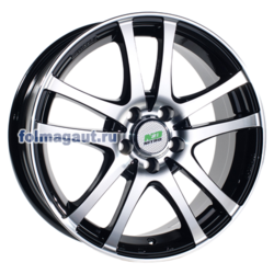  Nitro N2O 5,5x14 4/98/38/58,6 NITRO N2O Y450 (K25993) BFP . . (41026757) ()