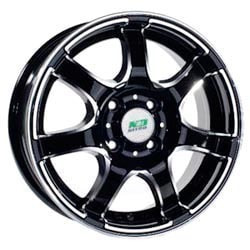  Nitro N2O 6x14 4/98/35/58,6 NITRO N2O Y453 BFP . . (41026768) ()