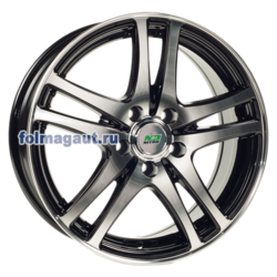  Nitro N2O 6x15 4/100/40/56,6 NITRO N2O Y4816 BFP . . (41026860) ()