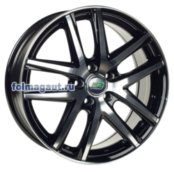  Nitro N2O 6x15 4/100/40/56,6 NITRO N2O Y4925 BFP (41026912) . ()