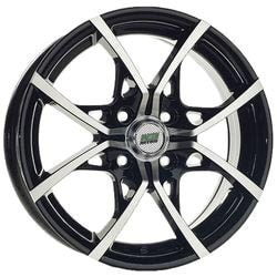  Nitro N2O 6x15 4/100/40/60,1 NITRO N2O Y5314 BFP . . (41026938) ()