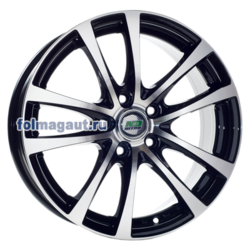  Nitro N2O 6x14 4/98/35/58,6 NITRO N2O Y6207 BFP . . (41026949) ()