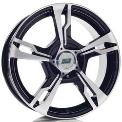  Nitro N2O 6x15 5/100/43/57,1 NITRO N2O Y9113 BFP . . (41029173) ()
