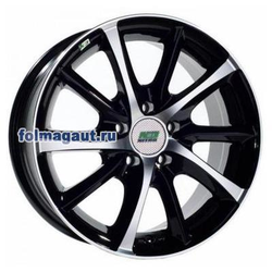  Nitro N2O 6x14 4/98/35/58,6 NITRO N2O Y968 BFP . . (41029177) ()